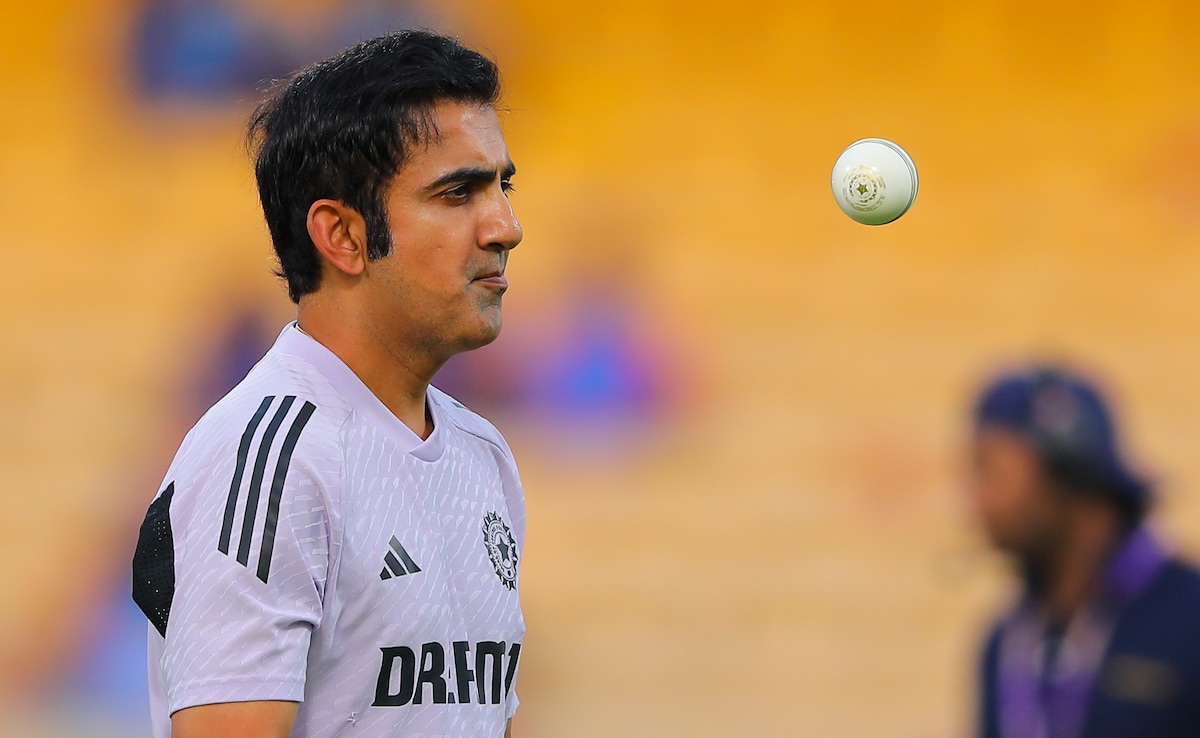 m0bngmho_gautam-gambhir_625x300_18_March_25.jpg