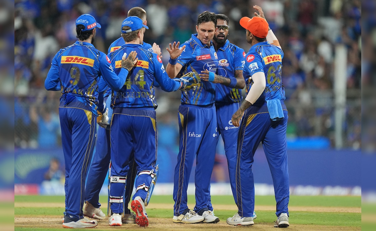 m5locjd4_team-mumbai-indians-bcci_625x300_07_May_25.jpg