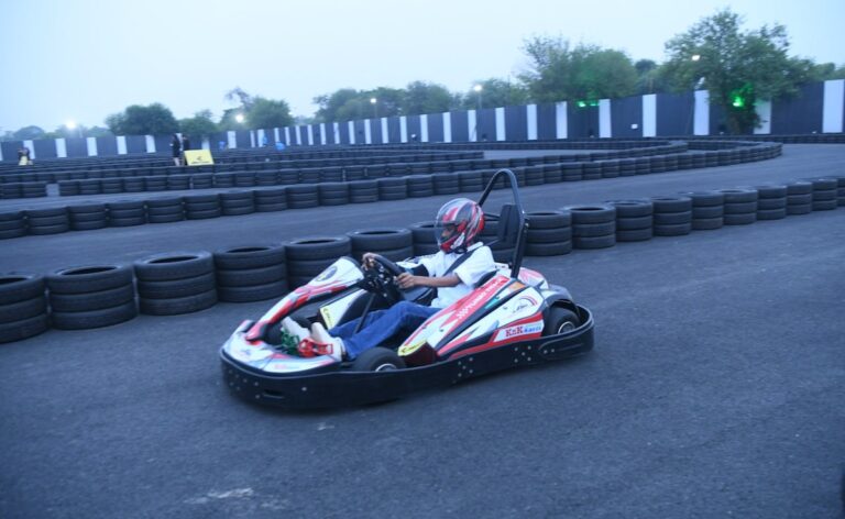 m9h4iad_turbo-track_625x300_11_May_25.jpg
