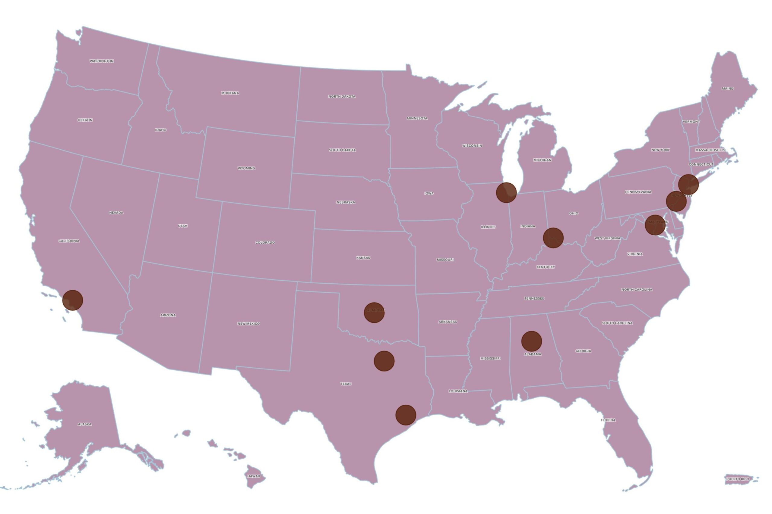 map-10dirtiest-metro-areas-us.jpg