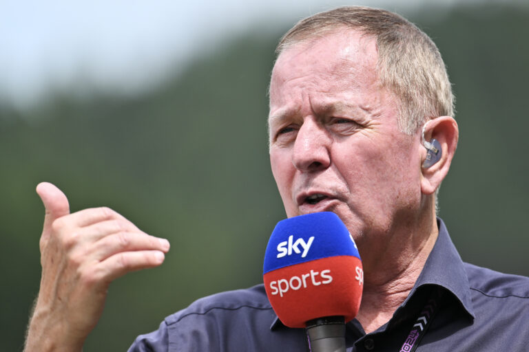 martin-brundle.jpg