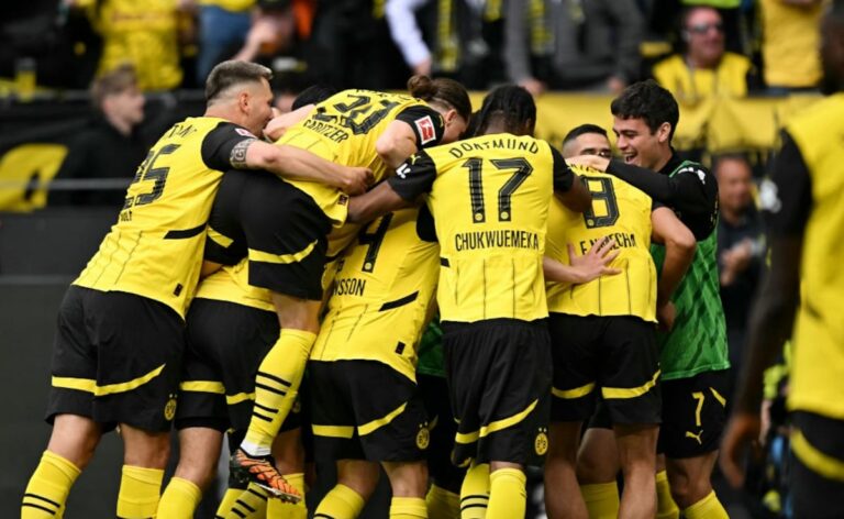 melbm7os_borussia-dortmund_625x300_17_May_25.jpg
