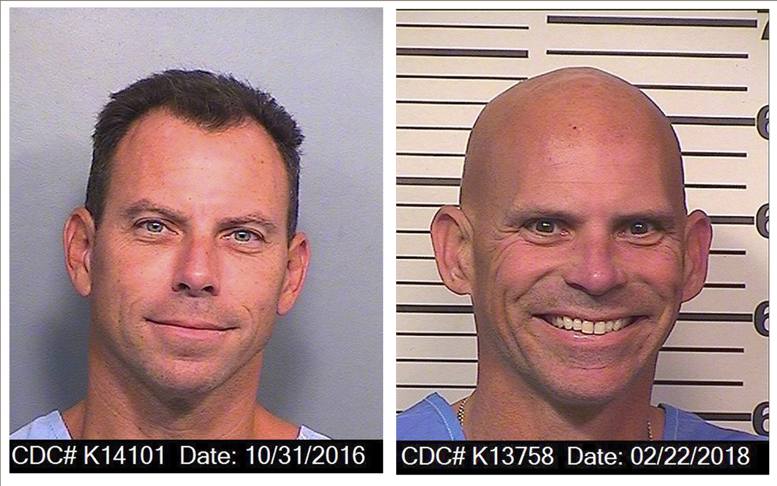 menendez-brothers.jpg