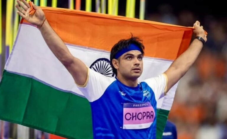mh5djm1g_neeraj-chopra_625x300_12_December_24.jpg