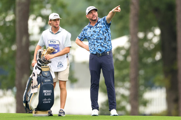 michael-block-2025-pga-championship.jpg