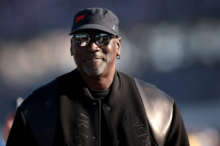 michael-jordan.jpg