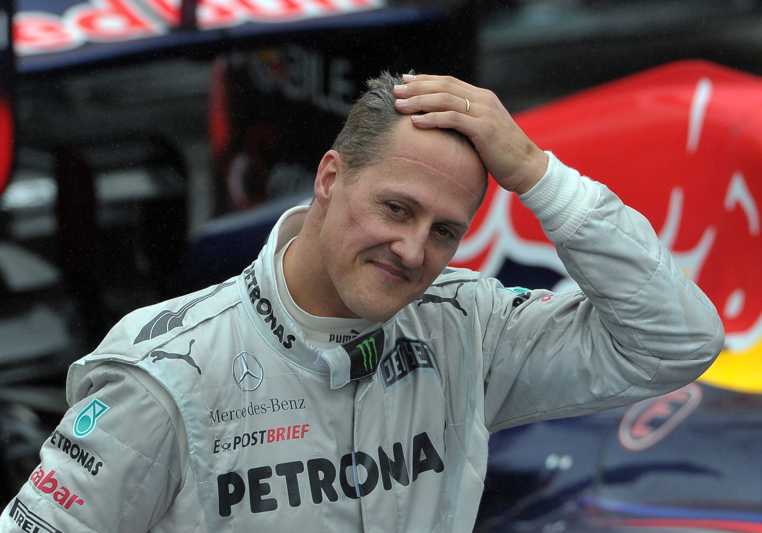 michael-schumacher.jpg