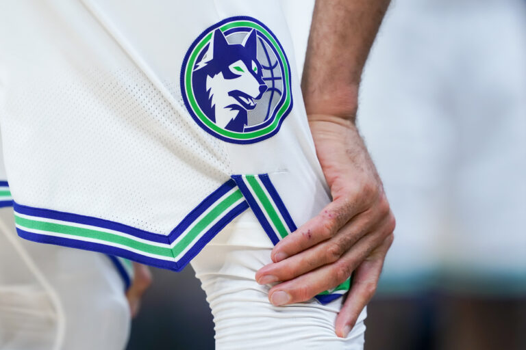minnesota-timberwolves-logo.jpg