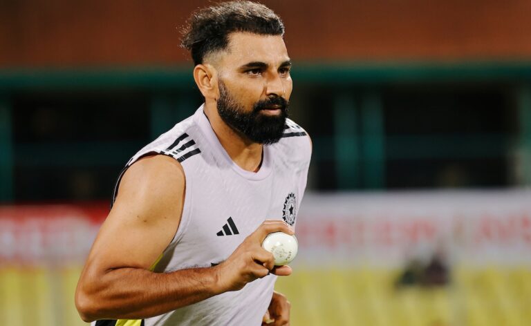 mk6gcdu8_mohammed-shami-bcci_625x300_23_May_25.jpg
