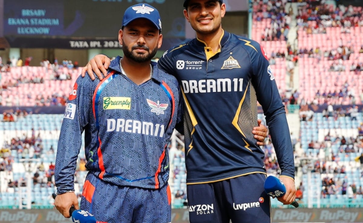 ml5sqgos_shubman-gill-rishabh-pant-bcci_625x300_22_May_25.jpg