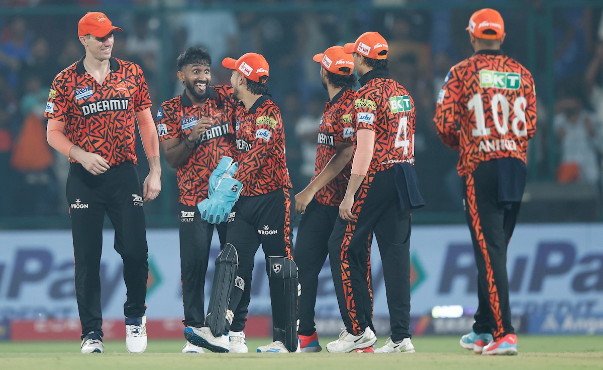 mndnp9qs_srh-bcci_625x300_26_May_25.jpg