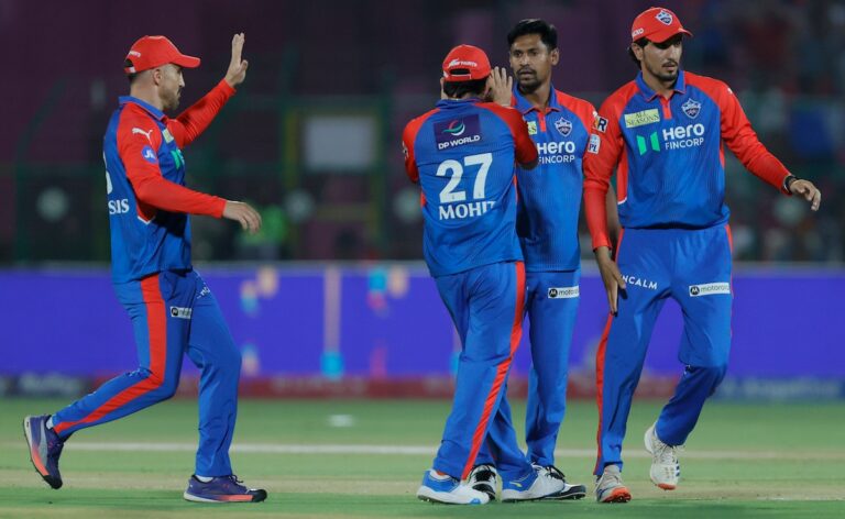 mnpsegd_dc-bcci_625x300_24_May_25.jpg