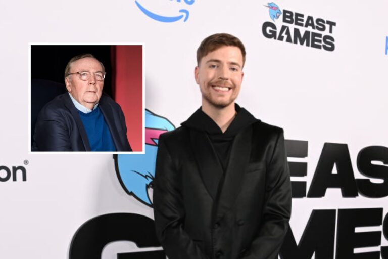 mr-beast-james-patterson-book.jpg