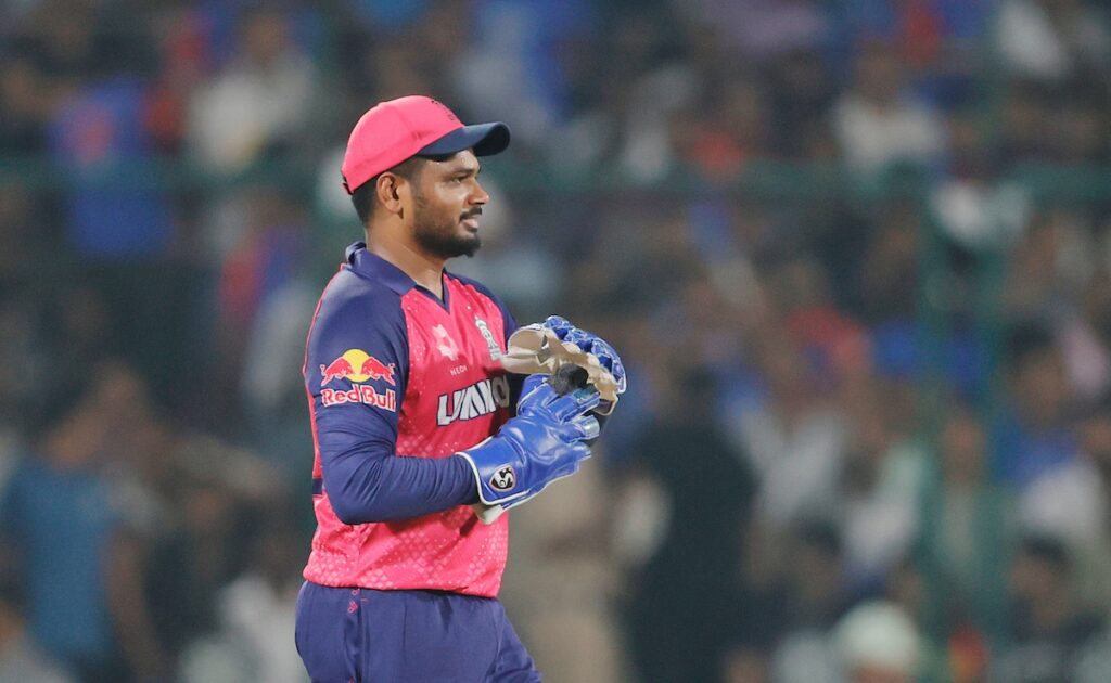 n1qts0uk_sanju-samson-bcci_625x300_17_April_25.jpg