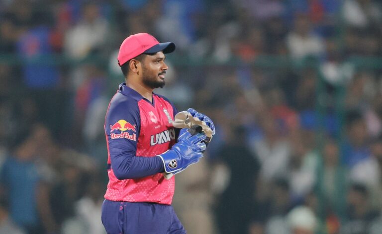n1qts0uk_sanju-samson-bcci_625x300_17_April_25.jpg