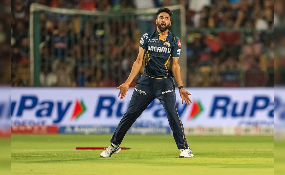 n7kv8f5o_mohammed-siraj-bcci_625x300_07_April_25.jpg