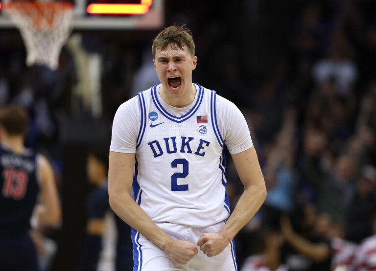 ncaa.jpg