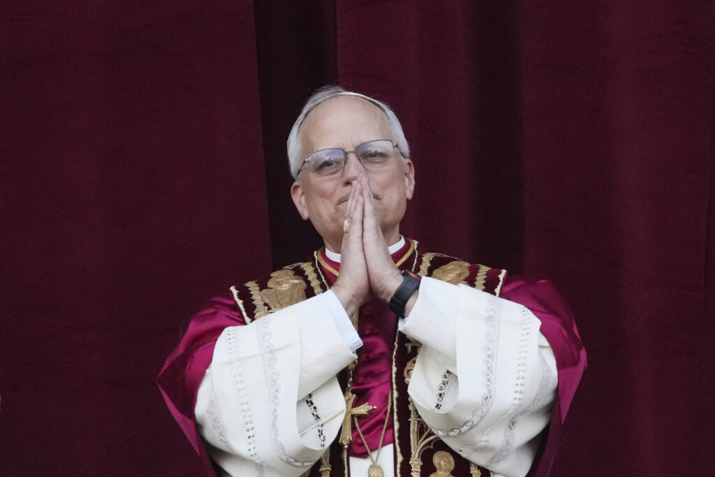 new-popes-first-message.jpg