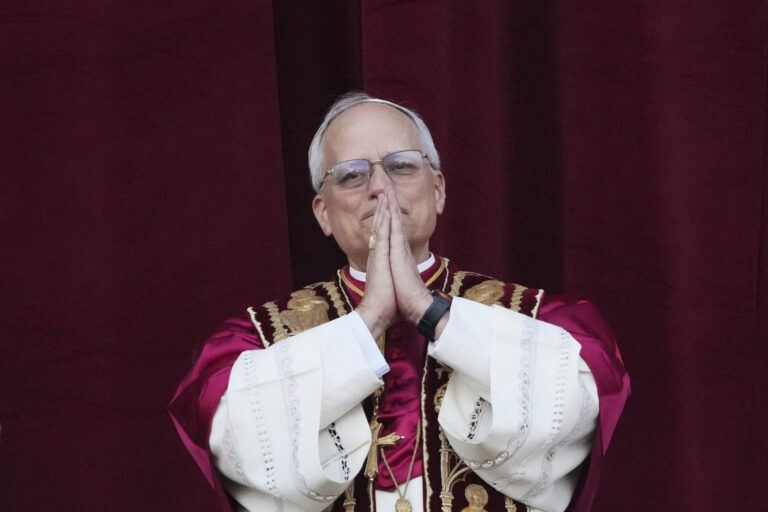 new-popes-first-message.jpg