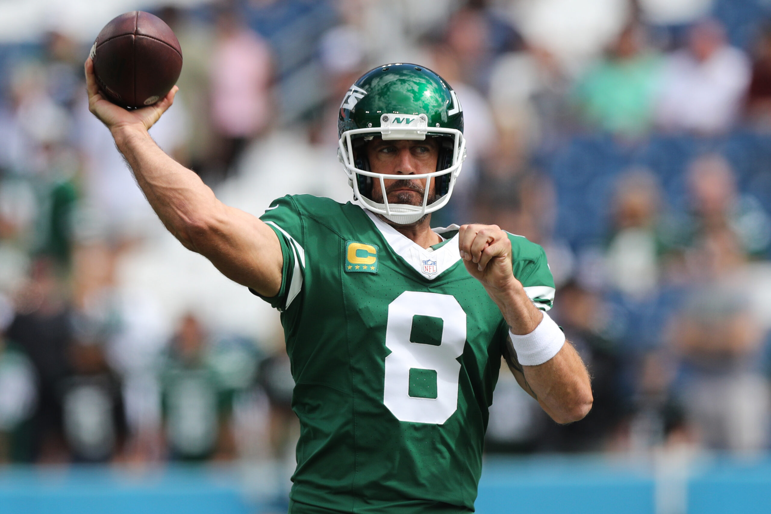 new-york-jets-aaron-rodgers.jpg