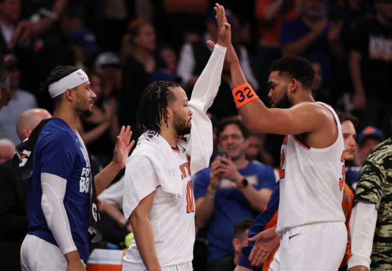 new-york-knicks.jpg