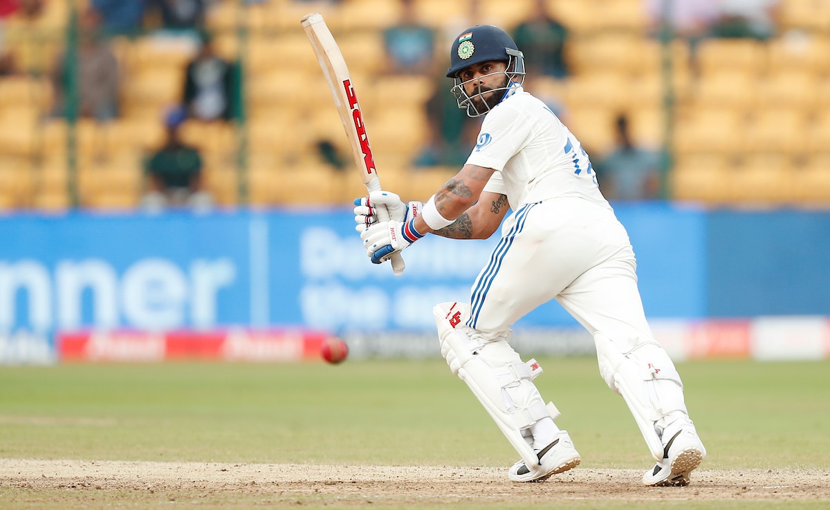 nf923lcs_virat-kohli-bcci_625x300_11_May_25.jpg