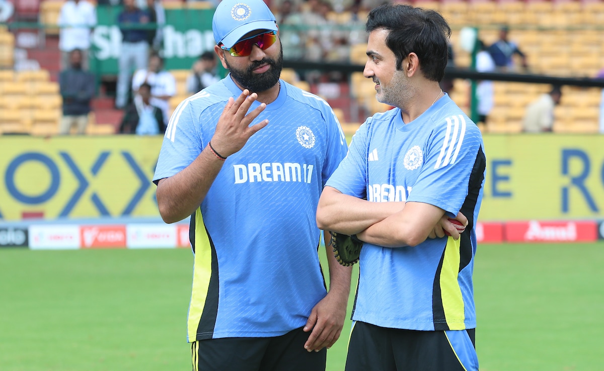 nj9d3bis_rohit-sharma-and-gautam-gambhir-bcci_625x300_07_May_25.jpg