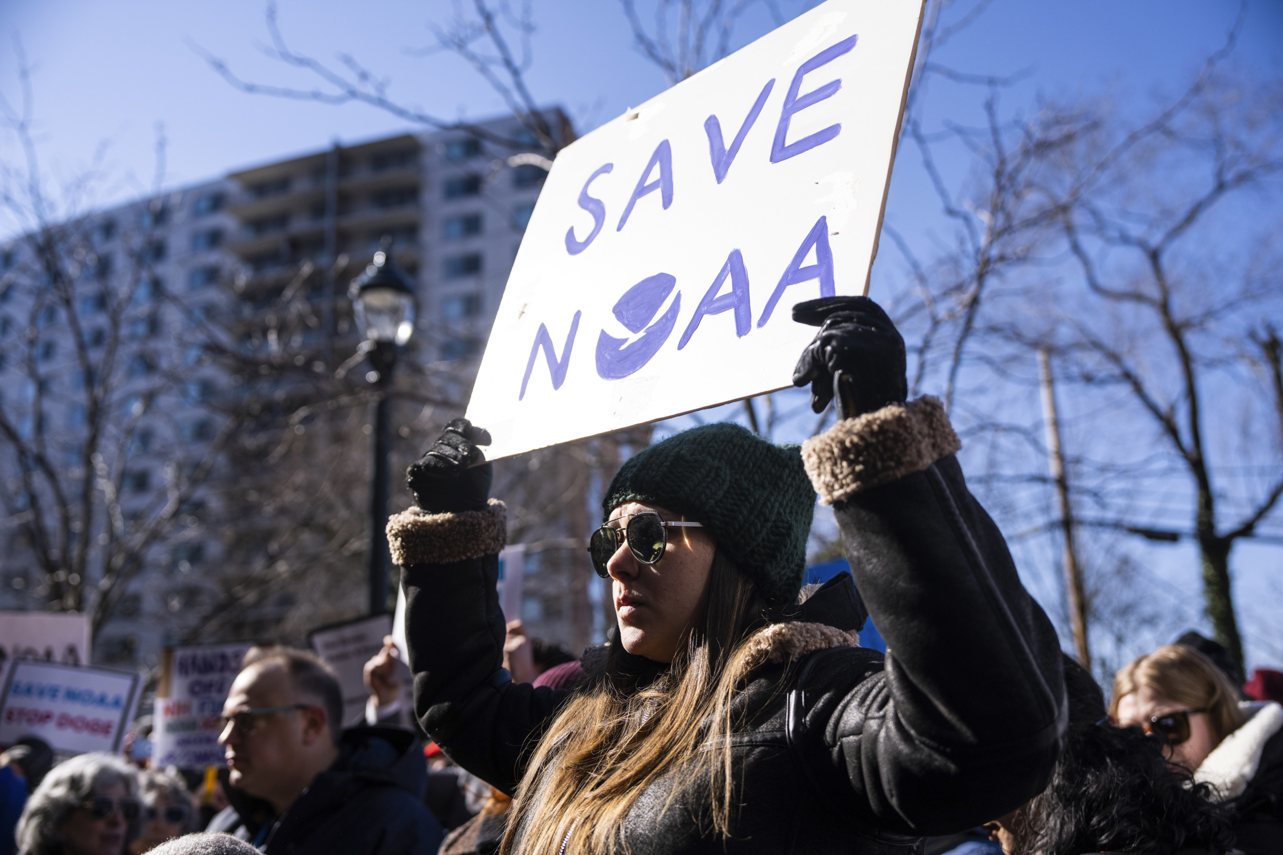 noaa-cuts-protest.jpg