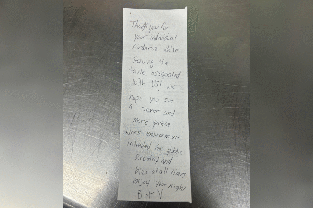 note-bill.png