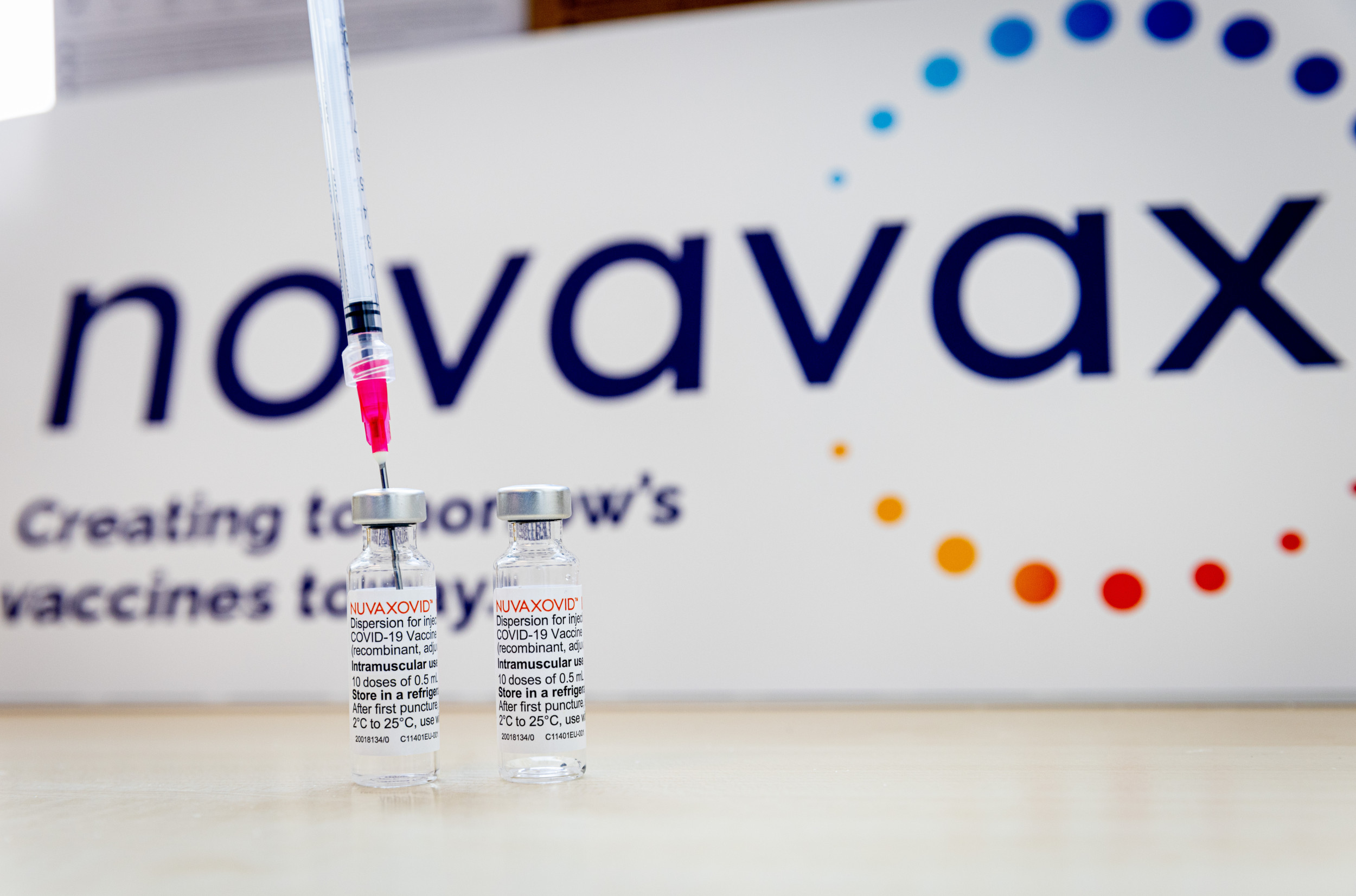 novavax-covid-19-vaccine-approved.jpg