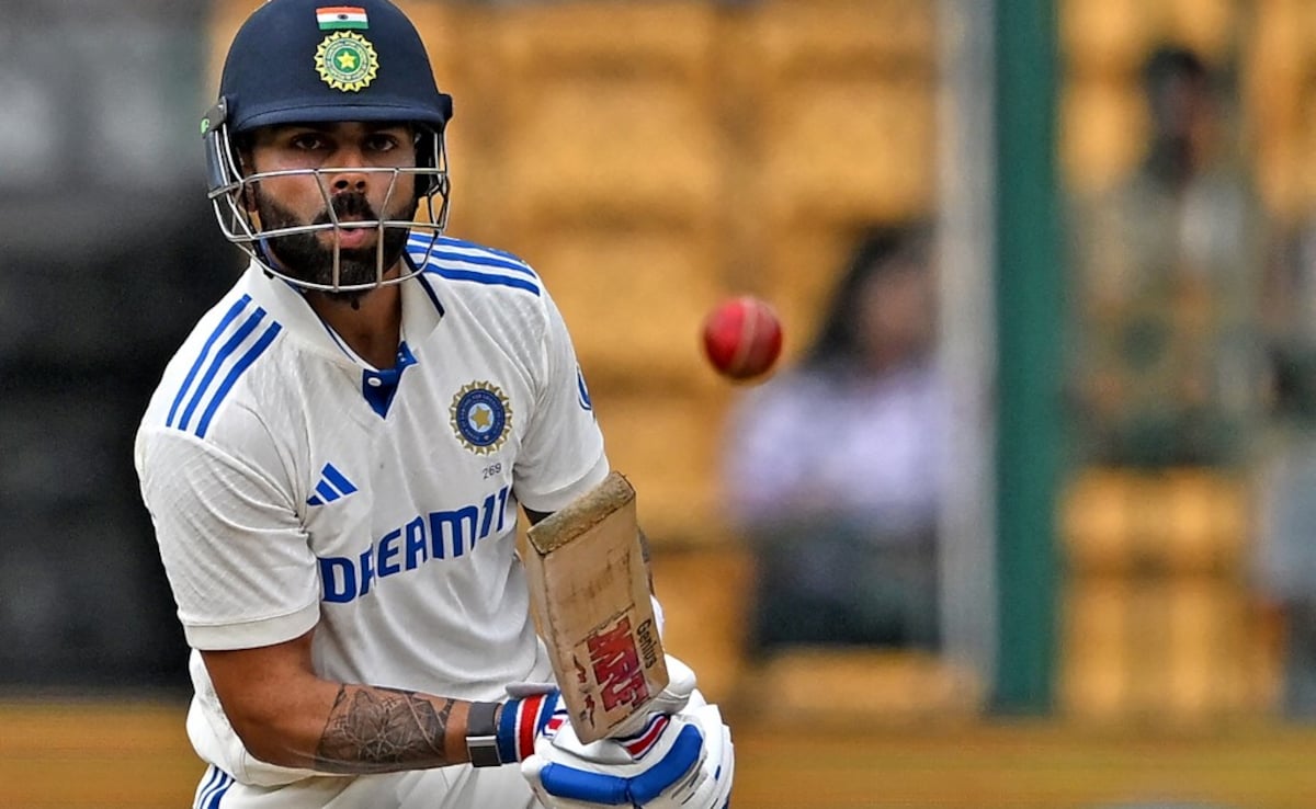 o0um83d_virat-kohli-afp_625x300_18_October_24.jpg