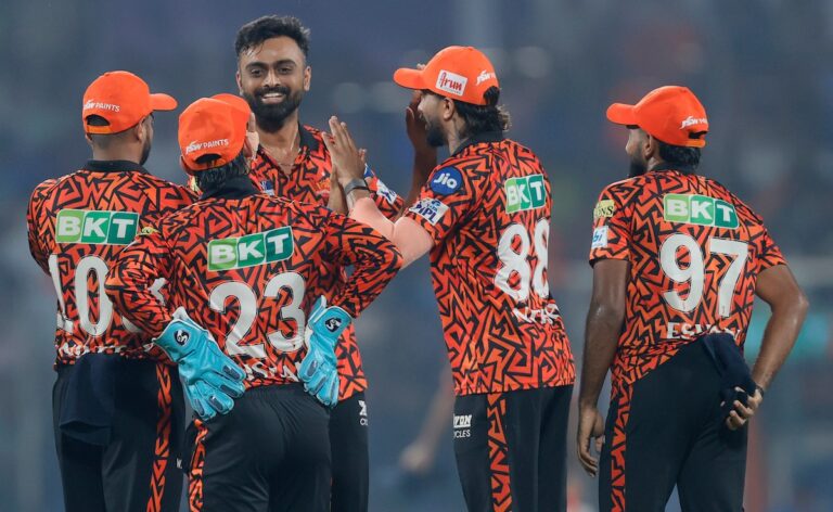 o19a8qcc_srh-bcci_625x300_25_May_25.jpg