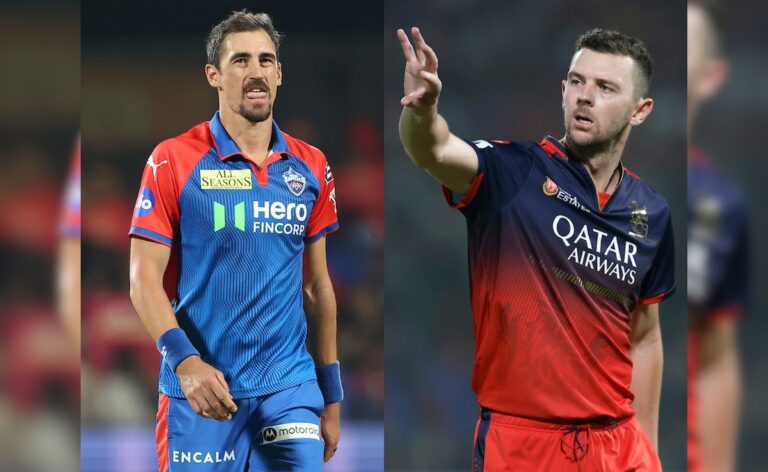 o3kjlldg_mitchell-starc-and-josh-hazlewood-bcci_625x300_16_May_25.jpg