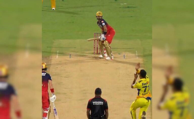 o4obfk2c_virat-kohli-khaleel-ahmed_625x300_04_May_25.jpg