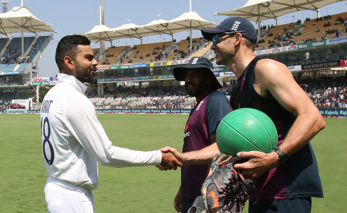 o5p6ruoo_james-anderson-and-virat-kohli-bcci_625x300_14_May_25.jpg