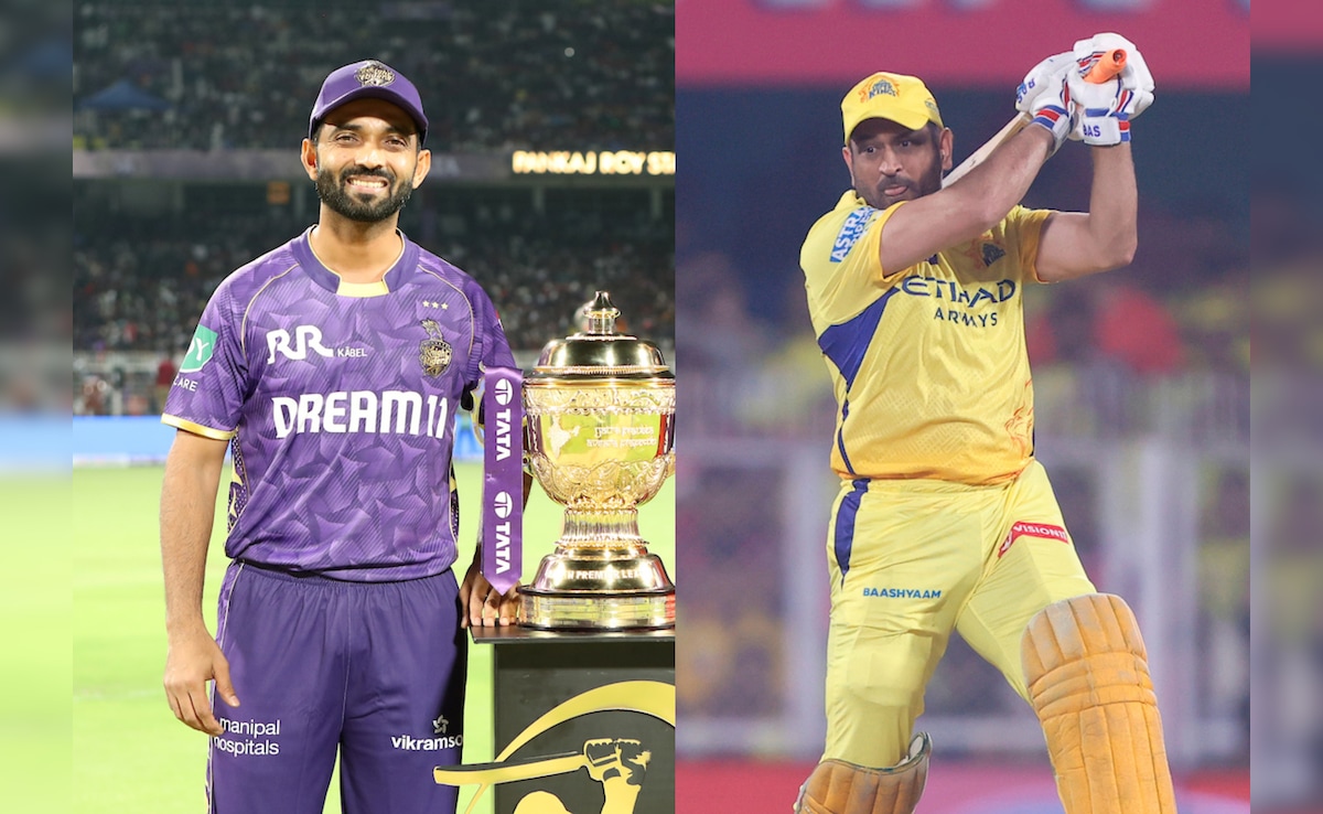 od6ifrcg_kkr-vs-csk_625x300_07_May_25.jpg