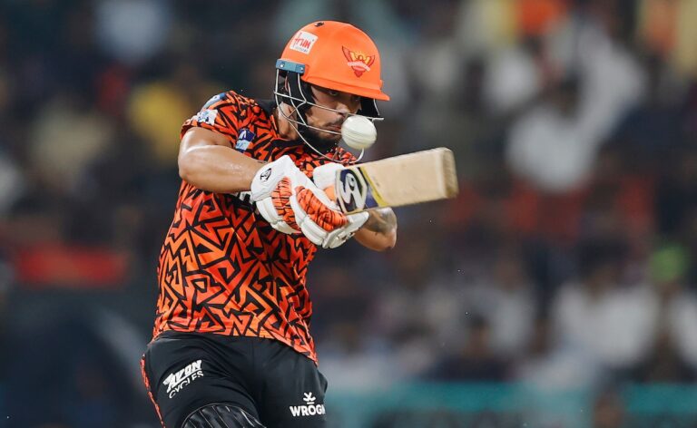 og6tclhs_ishan-kishan-bcci_625x300_23_May_25.jpg