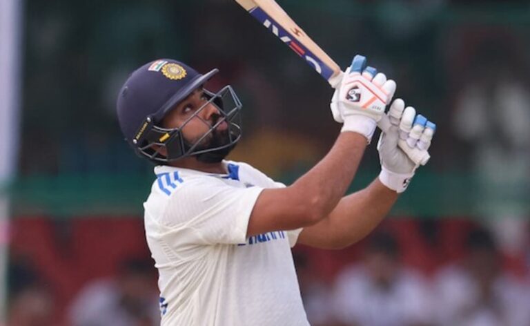oojqf07o_rohit-sharma_625x300_30_September_24.jpg