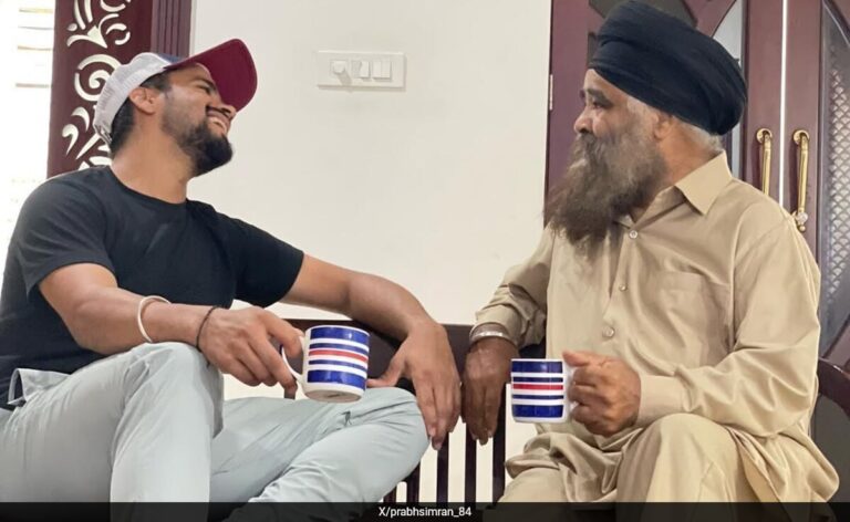 osfa06kg_prabhsimran-insta-father_625x300_05_May_25.jpeg