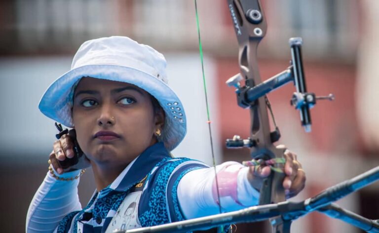 otqrnv28_deepika-kumari-x-mediasai_625x300_11_May_25.jpg