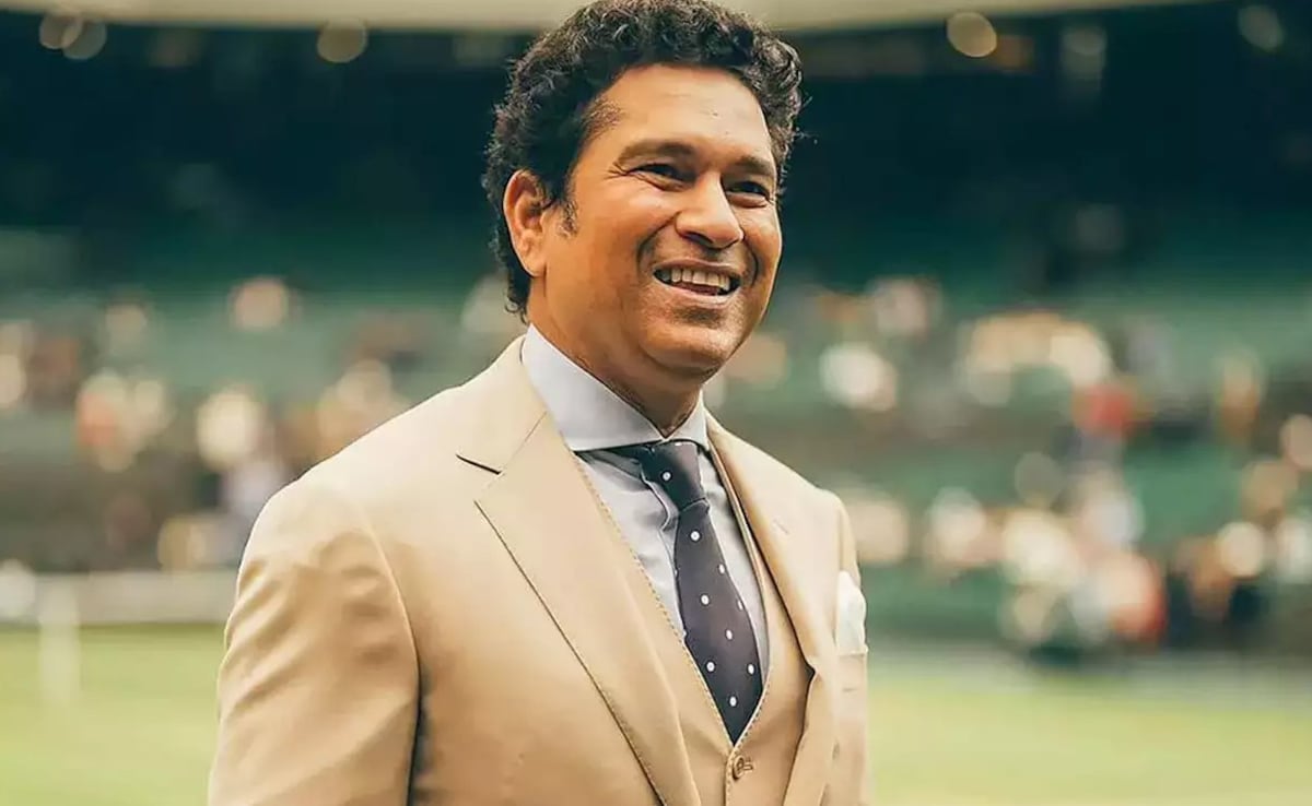 oui91hu8_sachin-tendulkar_625x300_12_May_25.jpg