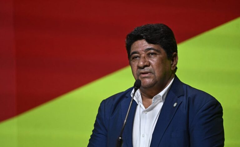 p099dn_ednaldo-rodrigues-afp_625x300_16_May_25.jpg