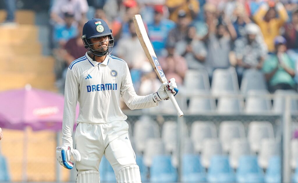 p3ncud8s_shubman-gill-bcci_625x300_24_May_25.jpg