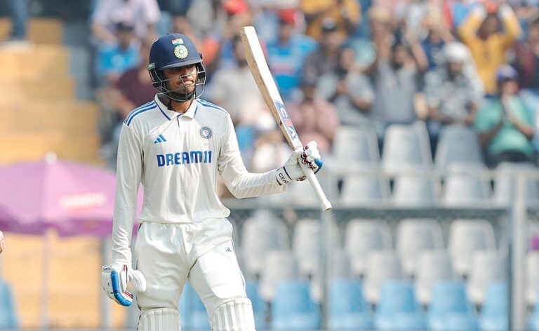 p3ncud8s_shubman-gill-bcci_625x300_24_May_25.jpg