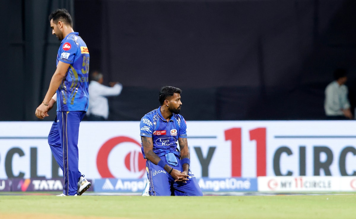 p5tf12mc_deepak-chahar-hardik-pandya-bcci_625x300_07_May_25.jpg