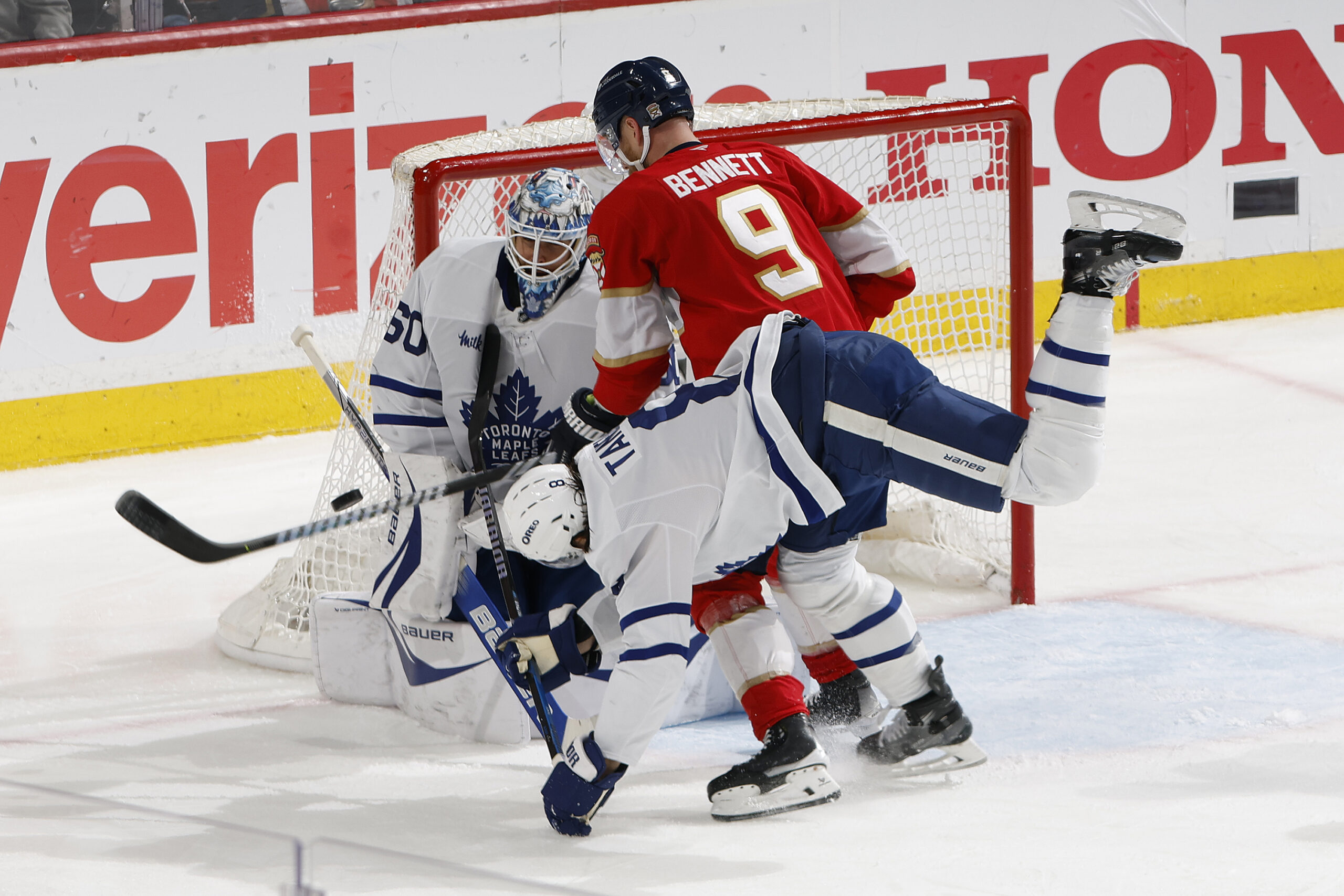 panthers-maple-leafs-game-7.jpg
