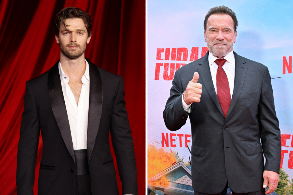 patrick-schwarzenegger-academy-museum-arnold-schwarzenegger-fubar.png