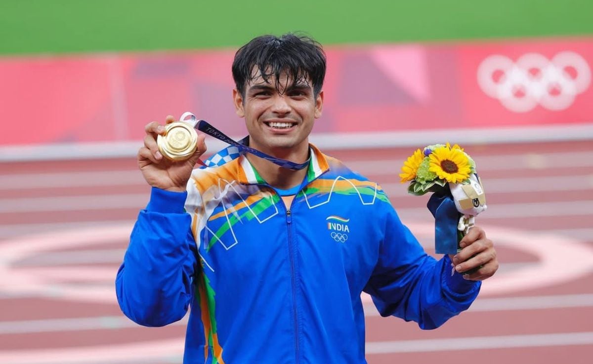 pbf3nceg_neeraj-chopra_650x400_20_May_25.jpg