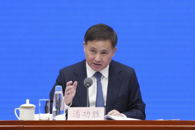 peoples-bank-china-governor-pan-gonsheng.jpg