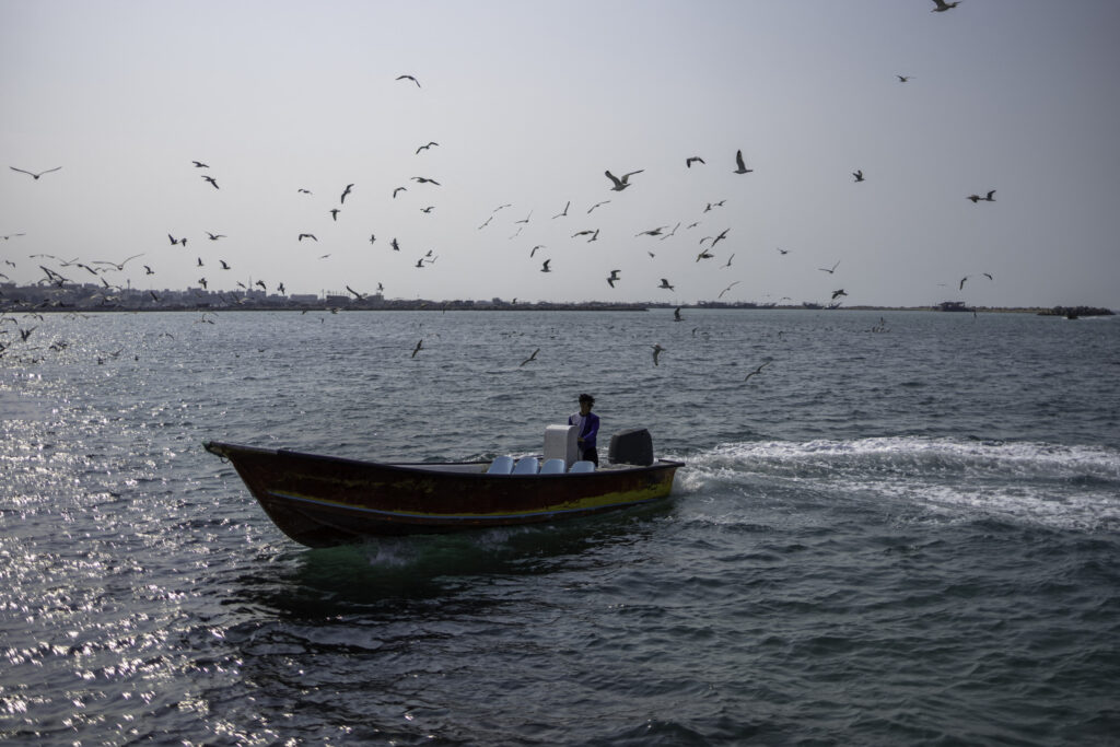 persian-gulf-iran.jpg